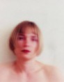 /album/galeria8/elina-brotherus-1-jpg/